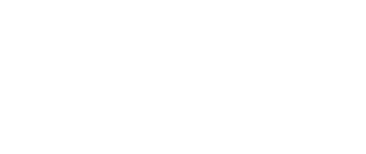 Dignify Health Group